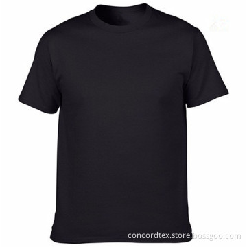 polo neck t shirt